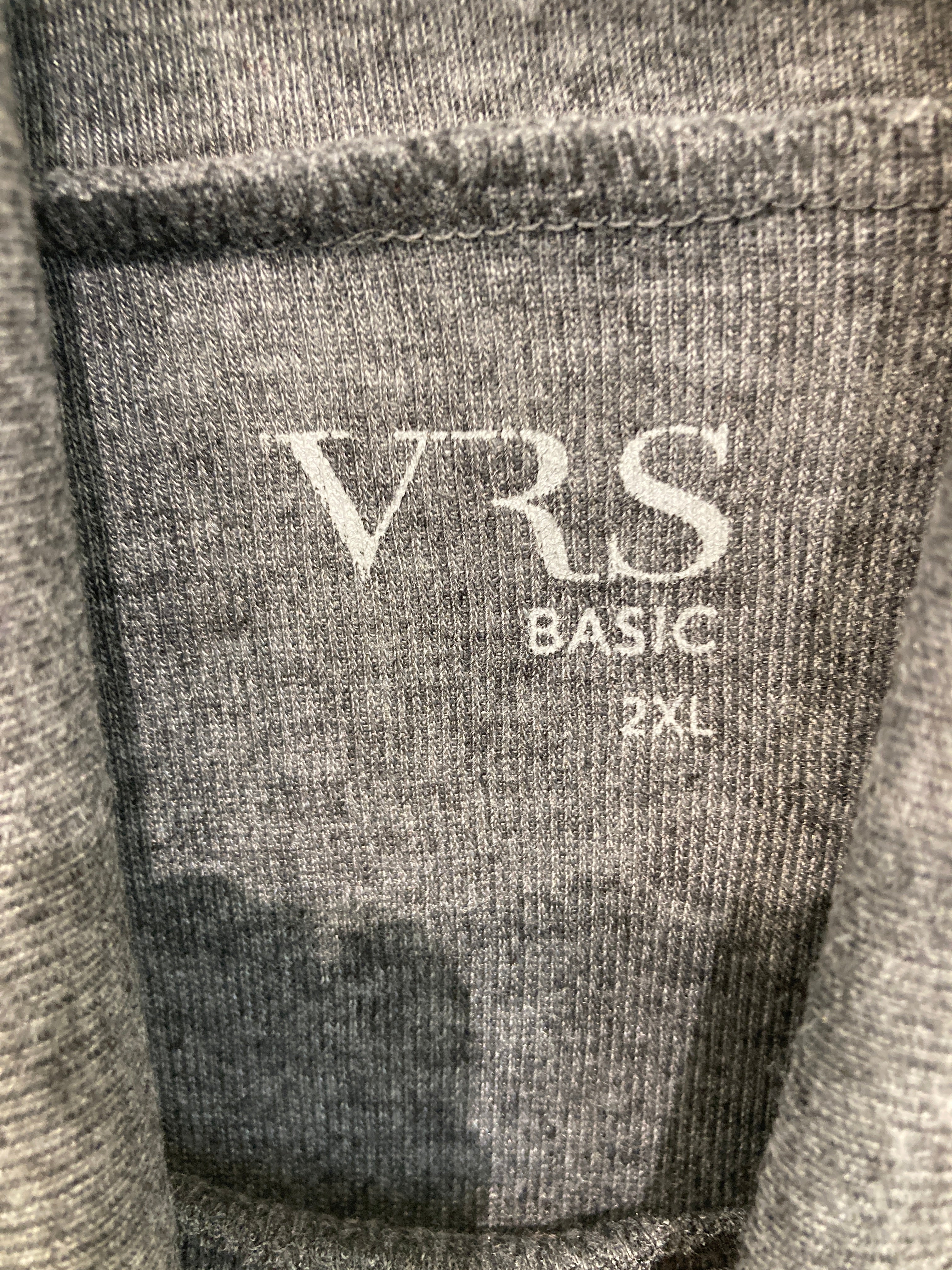 VRS Bluse
